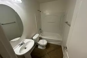 5727 S 21st Terrace, Phoenix, AZ 85040 - Photo 14