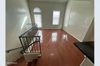 5727 S 21st Terrace, Phoenix, AZ 85040 - Photo 8