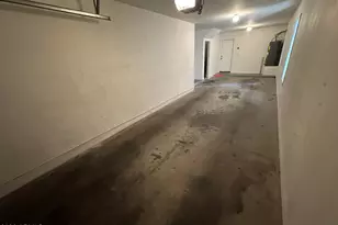 5727 S 21st Terrace, Phoenix, AZ 85040 - Photo 16