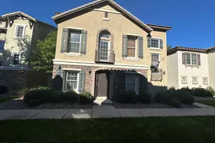 5727 S 21st Terrace, Phoenix, AZ 85040 - Photo 1