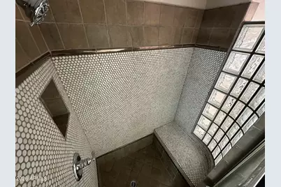 5727 S 21st Terrace, Phoenix, AZ 85040 - Photo 12