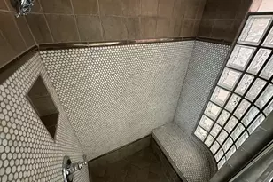 5727 S 21st Terrace, Phoenix, AZ 85040 - Photo 12