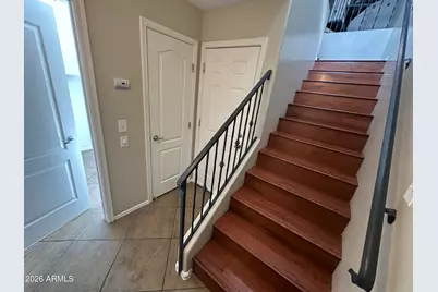 5727 S 21st Terrace, Phoenix, AZ 85040 - Photo 4