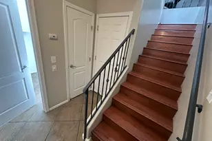 5727 S 21st Terrace, Phoenix, AZ 85040 - Photo 4