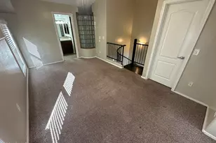 5727 S 21st Terrace, Phoenix, AZ 85040 - Photo 10