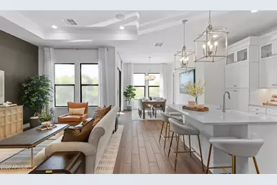 20311 W Campbell Avenue, Buckeye, AZ 85396 - Photo 8