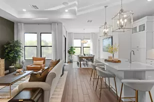 20311 W Campbell Ave, Buckeye, AZ 85396 - Photo 8