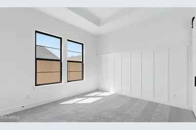 20311 W Campbell Avenue, Buckeye, AZ 85396 - Photo 14