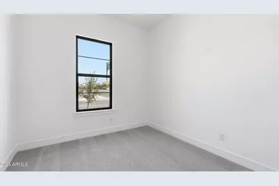 20311 W Campbell Avenue, Buckeye, AZ 85396 - Photo 10