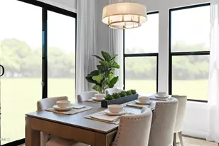 20311 W Campbell Ave, Buckeye, AZ 85396 - Photo 10