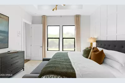 20311 W Campbell Avenue, Buckeye, AZ 85396 - Photo 18