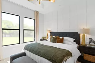 20311 W Campbell Ave, Buckeye, AZ 85396 - Photo 16