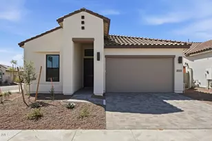 20311 W Campbell Ave, Buckeye, AZ 85396 - Photo 1
