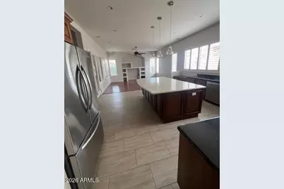 1788 W Canary, Chandler, AZ 85286 - Photo 2