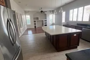 1788 W Canary, Chandler, AZ 85286 - Photo 2