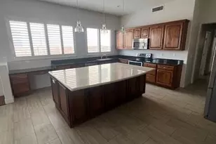 1788 W Canary, Chandler, AZ 85286 - Photo 1