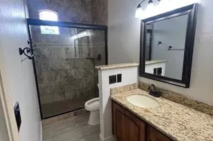 1788 W Canary, Chandler, AZ 85286 - Photo 4