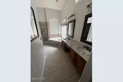 1788 W Canary, Chandler, AZ 85286 - Photo 8