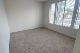 1788 W Canary, Chandler, AZ 85286 - Photo 6