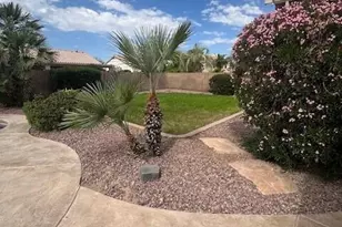 1788 W Canary, Chandler, AZ 85286 - Photo 10