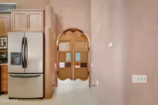 59 Hutson Ln, Sedona, AZ 86351 - Photo 26