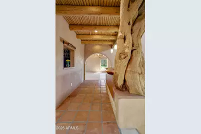 59 Hutson Lane, Sedona, AZ 86351 - Photo 36