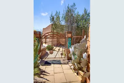 59 Hutson Lane, Sedona, AZ 86351 - Photo 80