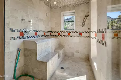 59 Hutson Lane, Sedona, AZ 86351 - Photo 42