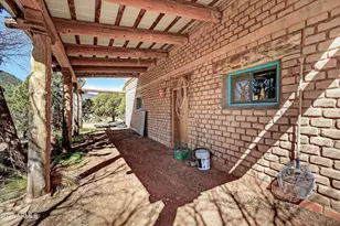 59 Hutson Ln, Sedona, AZ 86351 - Photo 66