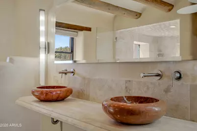 59 Hutson Lane, Sedona, AZ 86351 - Photo 34