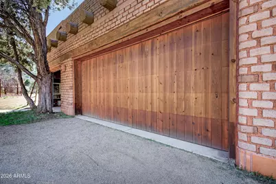 59 Hutson Lane, Sedona, AZ 86351 - Photo 98