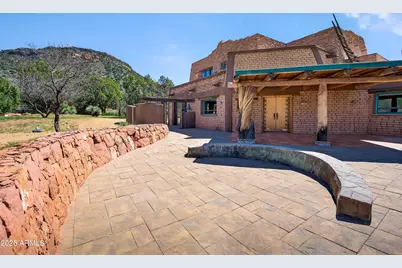 59 Hutson Lane, Sedona, AZ 86351 - Photo 90