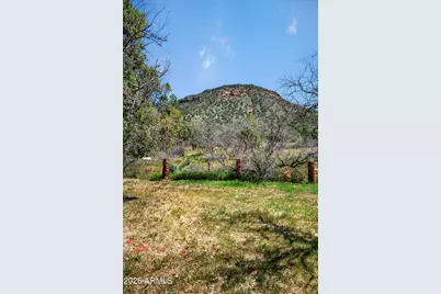 59 Hutson Lane, Sedona, AZ 86351 - Photo 62