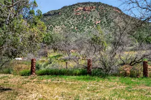59 Hutson Ln, Sedona, AZ 86351 - Photo 62