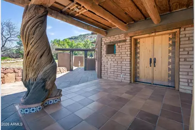 59 Hutson Lane, Sedona, AZ 86351 - Photo 10
