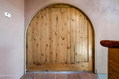 59 Hutson Lane, Sedona, AZ 86351 - Photo 42