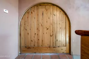 59 Hutson Ln, Sedona, AZ 86351 - Photo 42