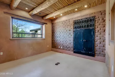 59 Hutson Lane, Sedona, AZ 86351 - Photo 16