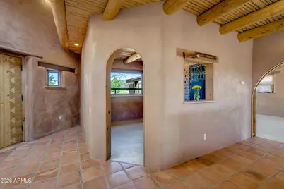 59 Hutson Lane, Sedona, AZ 86351 - Photo 18
