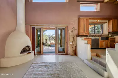 59 Hutson Lane, Sedona, AZ 86351 - Photo 18