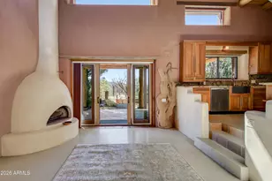 59 Hutson Ln, Sedona, AZ 86351 - Photo 18