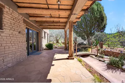 59 Hutson Lane, Sedona, AZ 86351 - Photo 82