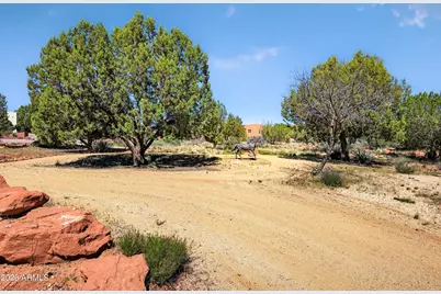 59 Hutson Lane, Sedona, AZ 86351 - Photo 104