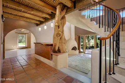 59 Hutson Lane, Sedona, AZ 86351 - Photo 14