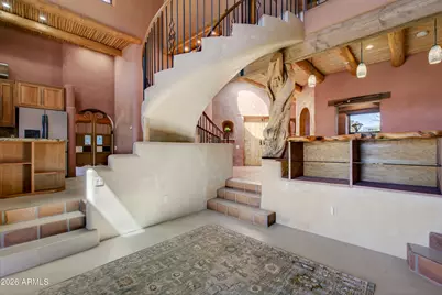 59 Hutson Lane, Sedona, AZ 86351 - Photo 30