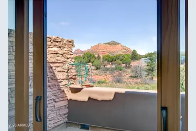 59 Hutson Lane, Sedona, AZ 86351 - Photo 66