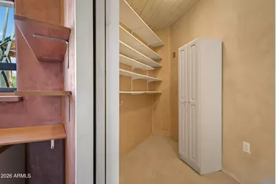 59 Hutson Lane, Sedona, AZ 86351 - Photo 28