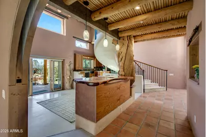 59 Hutson Lane, Sedona, AZ 86351 - Photo 22