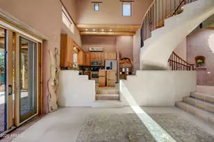 59 Hutson Ln, Sedona, AZ 86351 - Photo 22