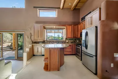 59 Hutson Lane, Sedona, AZ 86351 - Photo 24